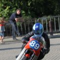 IMG_619648