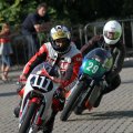 IMG_619652