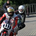 IMG_619653