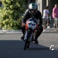 IMG_619668