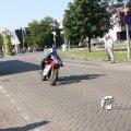 IMG_619683