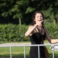 IMG_619698