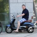 IMG_619712