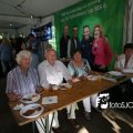 IMG_619729
