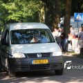 IMG_620044