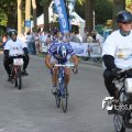 IMG_620206