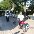 IMG_620212