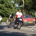 IMG_620226