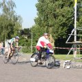 IMG_620328