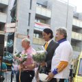 IMG_620507