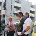 IMG_620508