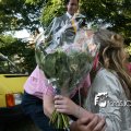 IMG_620512