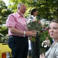 IMG_620515