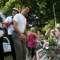 IMG_620527