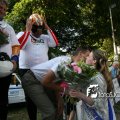 IMG_620530