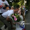 IMG_620536