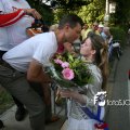 IMG_620537