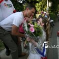 IMG_620539