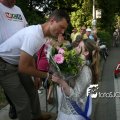 IMG_620540