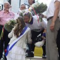 IMG_620553