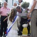 IMG_620554