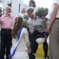 IMG_620556