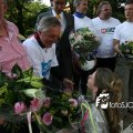 IMG_620558
