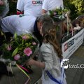 IMG_620566