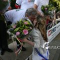 IMG_620567