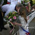 IMG_620569