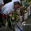 IMG_620584