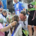 IMG_620627