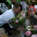 IMG_620640