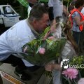 IMG_620642