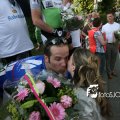 IMG_620646