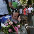 IMG_620647