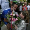 IMG_620649