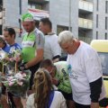 IMG_620651