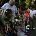 IMG_620658