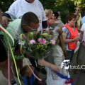 IMG_620666