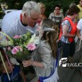 IMG_620691
