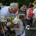 IMG_620692