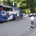 IMG_620704