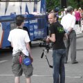 IMG_620707