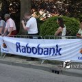 IMG_620710