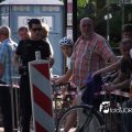 IMG_620718
