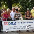 IMG_620719