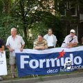IMG_620720