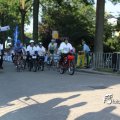 IMG_620722