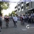 IMG_620727
